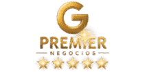 Premier Negocios